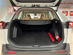 تويوتا راف 4